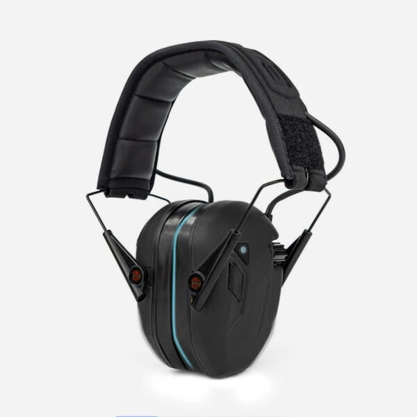 aktivni-antifoni-earmor-m300t-bluetooth-5.4-active-headphones-black-cherni-aksesoari