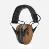 Активни антифони Earmor M300T Bluetooth 5.4 – Coyote