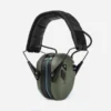 Активни антифони Earmor M300T Bluetooth 5.4 – военно зелено