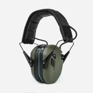 aktivni-antifoni-earmor-m300t-bluetooth-5.4-active-headphones-voenno-zeleno-army-green