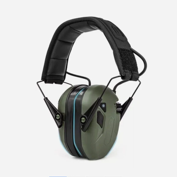 aktivni-antifoni-earmor-m300t-bluetooth-5.4-active-headphones-voenno-zeleno-army-green