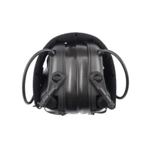 Активни антифони Earmor M31 Plus - Black