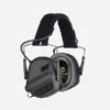 Активни антифони Earmor M31 Plus - Black