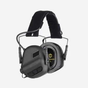 aktivni-antifoni-earmor-m31-plus-active-headphones-cherni-black