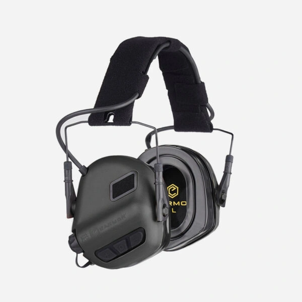 aktivni-antifoni-earmor-m31-plus-active-headphones-cherni-black