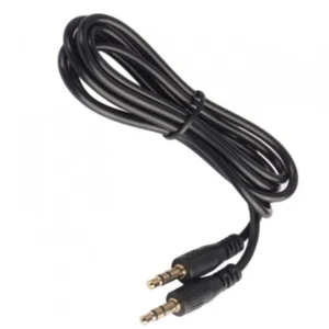 Активни антифони Earmor M31 Plus - Green