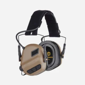 aktivni-antifoni-earmor-m31-plus-coyote-active-headphones-boini-aksesoari
