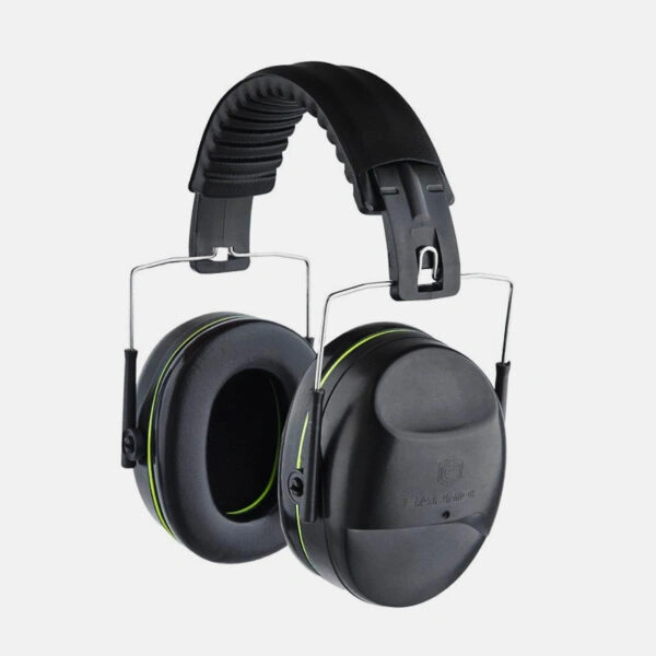 pasivni-antihoni-earmor-mo6-a-passive-headphones-nrr-24