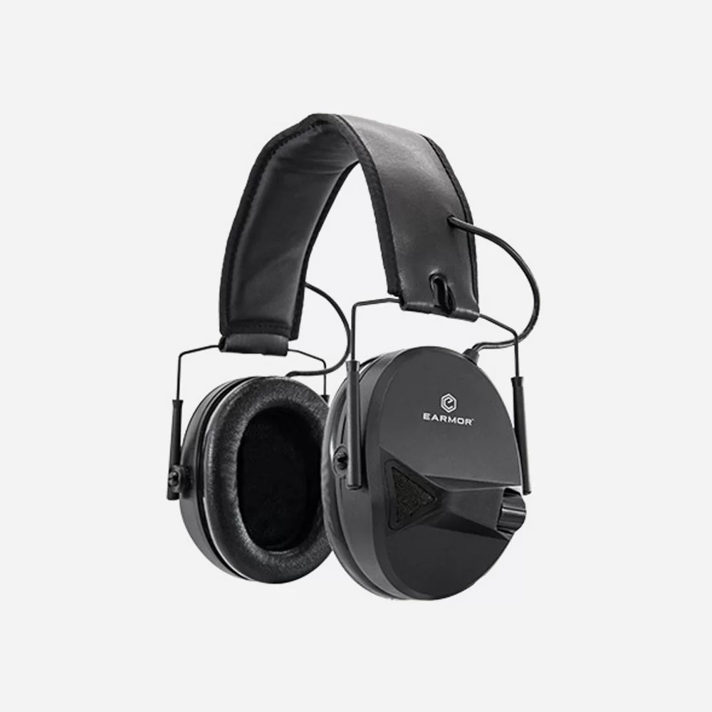aktivni-antifoni-earmor-opsmen-m30-active-headphones-lonvo-oborudvane-taktichesko