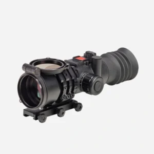 umna-optika-element-optics-hypr-7-hybrid-precision--riflescope-7x50-mrad-bluetooth
