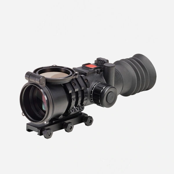 umna-optika-element-optics-hypr-7-hybrid-precision--riflescope-7x50-mrad-bluetooth