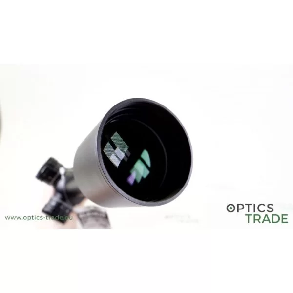 Оптика Element Optics TITAN 5-25×56 FFP APR-2D MRAD - Image 4