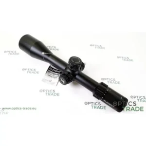 Оптика Element Optics TITAN 5-25×56 FFP APR-2D MRAD