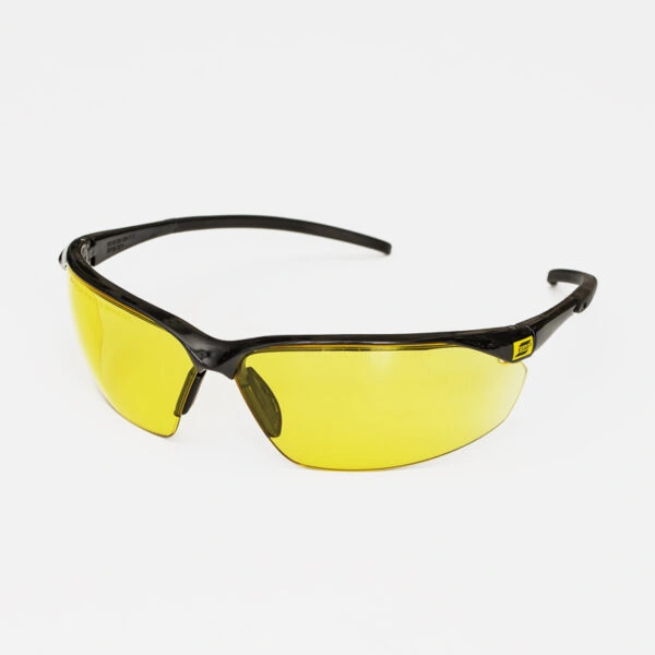 predpazni-ochila-za-strelba-esab-warrior-spec-julti-yellow
