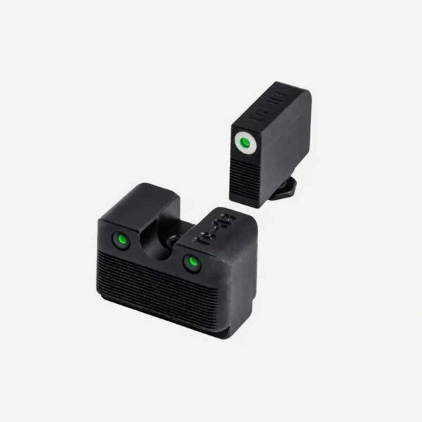 tritievi-merni-pribori-set-truglo-tritium-pro-mos-low-white-glock-45-17-19