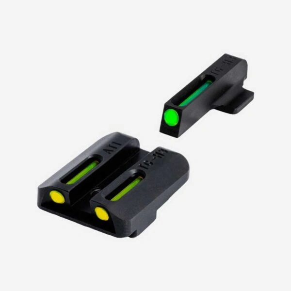 fibrooptichni-merni-pribori-truglo-tfo-za-glock-17-19-45-low-green-front-yellow