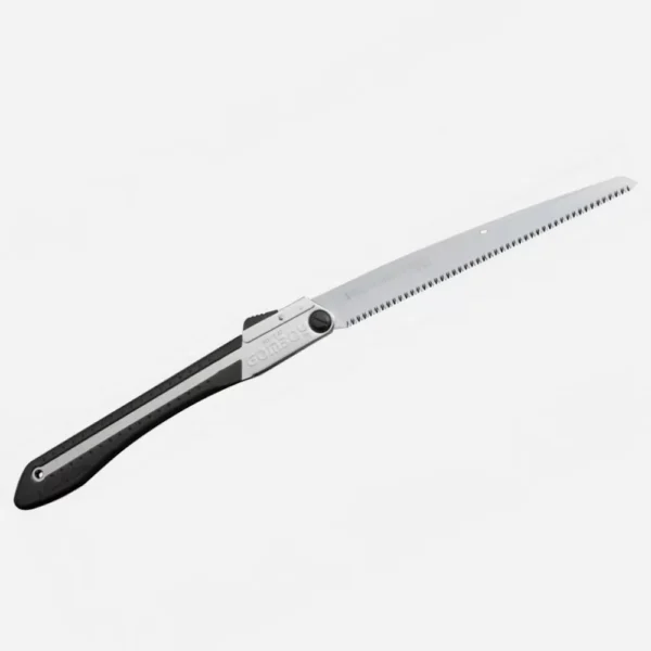 sgavaem-trion-silky-gomboy-300-10-folding-saw