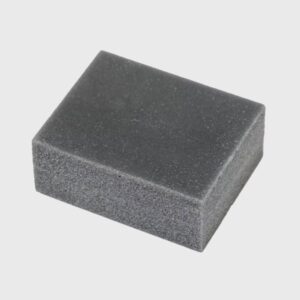 guma-za-premahvane-na-rajda-naniwa-rust-eraser