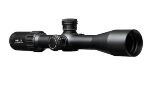 Оптика Element Optics HELIX 4-16×44 FFP APR-2D MRAD