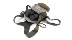Бинокъл Element Helix HD Binoculars 10×42