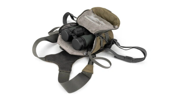 Бинокъл Element Helix HD Binoculars 8×42 - Image 4