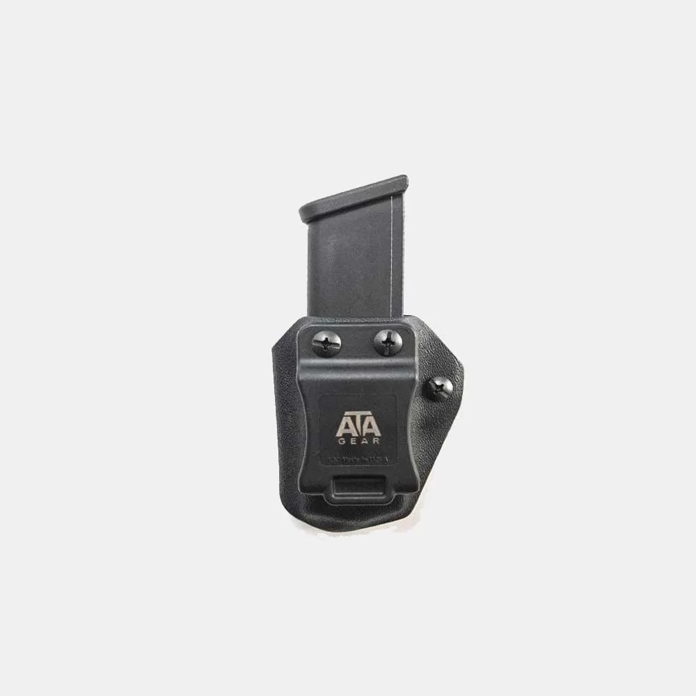 holder-ot-kydex-ata-gear-pouch-ver-2-za-makarov-pm-pmp-pm-t-black-magazine-holster