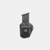Холдър от кайдекс ATA GEAR Pouch ver.2 за GLOCK Black