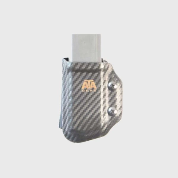 holster-ot-kydex-ata-gear-pouch-sport-za-glock-17-19-black-magazine-holster
