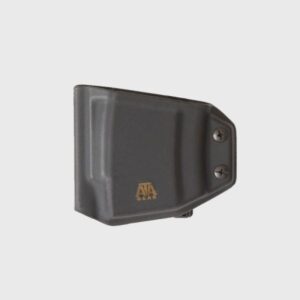 holder-ot-kydex-ata-gear-pouch-ver-7-tek-lok-za-ak-5,45-7,62-magazine-holder