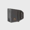 Холдър от кайдекс ATA GEAR Pouch ver.7 (Tek-Lok) за AR 15 .223 Black
