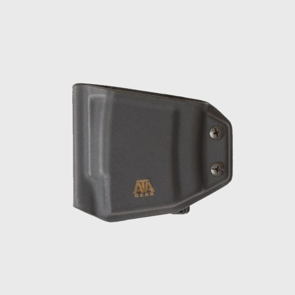 holder-ot-kydex-ata-gear-pouch-ver-7-tek-lok-za-ar-15-223-black-magazine-holster