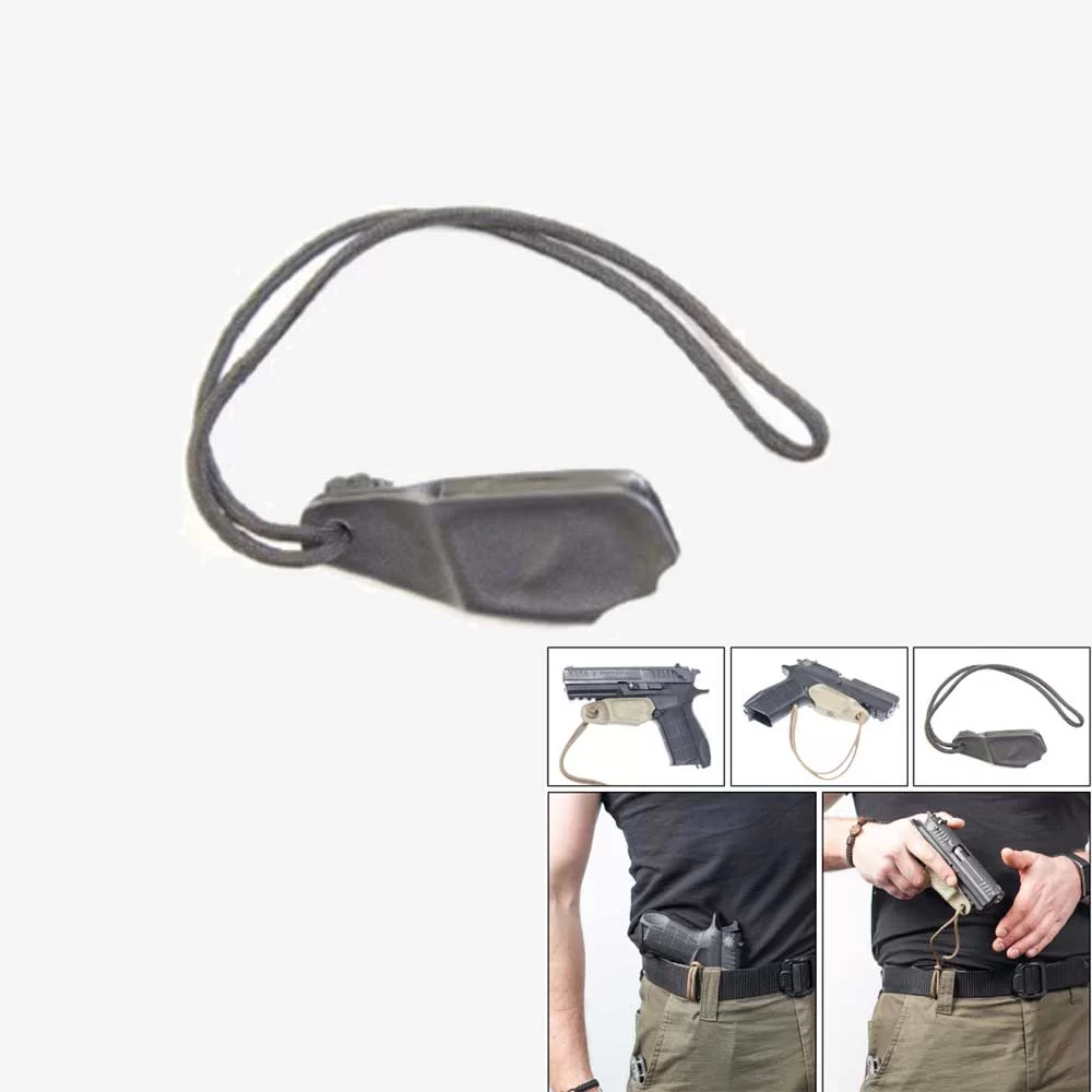 kaydex-kobur-ata-gea-clip-za-glock-17-22-black-pistol-holster