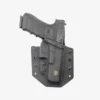 Кайдекс кобур ATA GEAR Ranger ver.1 за Walther PPQ Black