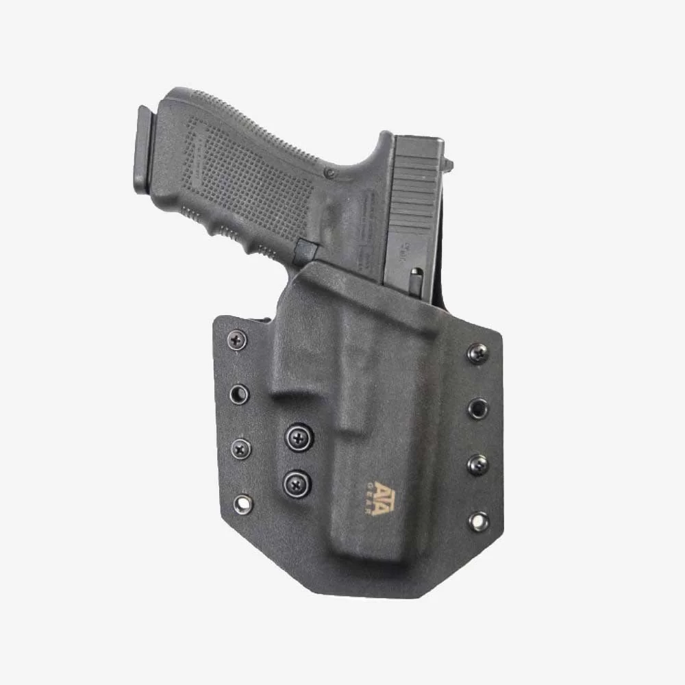 kaydex-kobur-ata-gear-tanger-ver-1-za-walther-ppq-black-pistol-holster