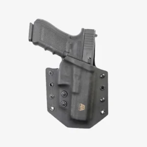 kaydex-kobur-ata-gear-tanger-ver-1-za-glock-17-22-black-pistol-holster