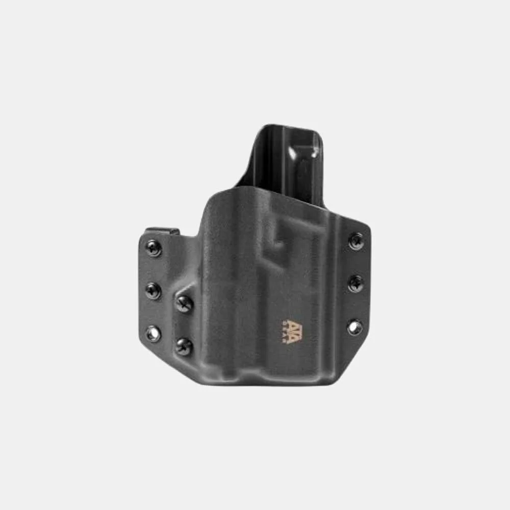kydex-kobur-za-pistolet-ata-gear-hit-factor-ver-1-za-glock-17-22-i-fener-olight-baldr-mini-baldr-s-pistol-holster-flashlight-holster