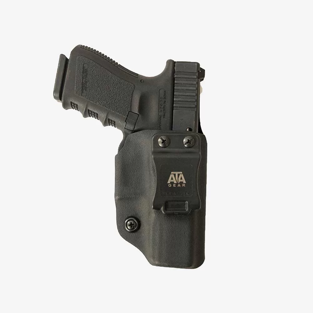 kydex-kobur-za-vytreshno-nosene-ata-gear-fantom-ver-3-za-glock-17-22-black-pistol-holster-for-inside-carry