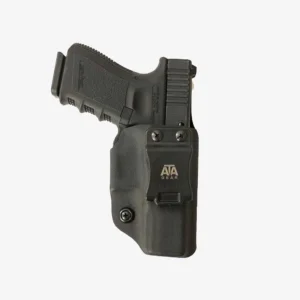 kydex-kobur-za-vytreshno-nosene-ata-gear-fantom-ver3-za-glock-19-23-19x-45-blask-lqva-raka-pistol-holster-left-hand