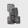 Кайдекс кобур за пистолет ATA GEAR ALPHA SPORT ver.2 за GLOCK 17/ 22/47