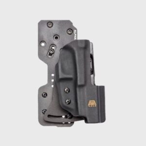 kydex-kobur-za-pistolet-ata-gear-alpha-sport-ver-2-za-glock-17-22-47-pistol-holster
