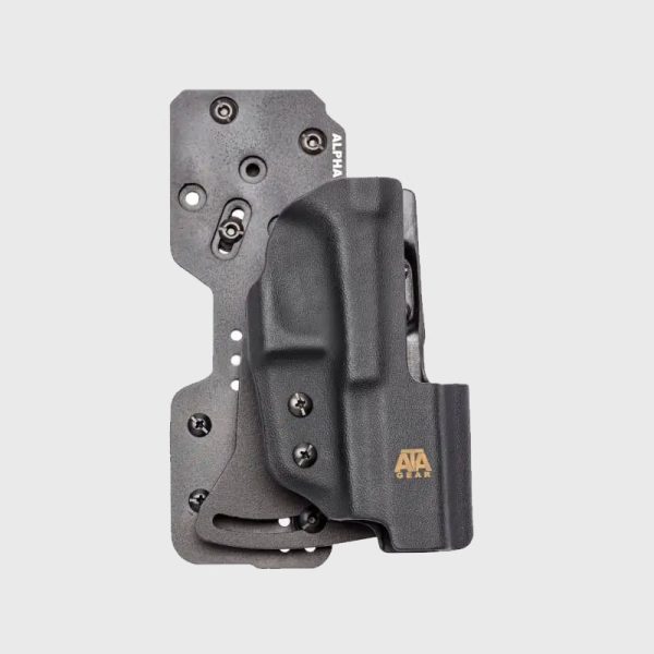 kydex-kobur-za-pistolet-ata-gear-alpha-sport-ver-2-za-glock-17-22-47-pistol-holster
