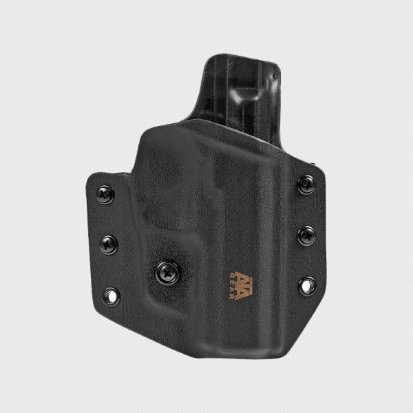 kydex-kobur-ata-gear-hit-factor-za-cz-p10-f-fener-olight-baldr-mini-baldr-s-pistol-holster-flashlight-holster