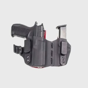 kaydex-kobur-za-vytreshno-nosene-ata-gear-civilian-defender-ver-2-za-glock-17-22-47-black-magazine-holster-pistol-holster-for-insede-carry
