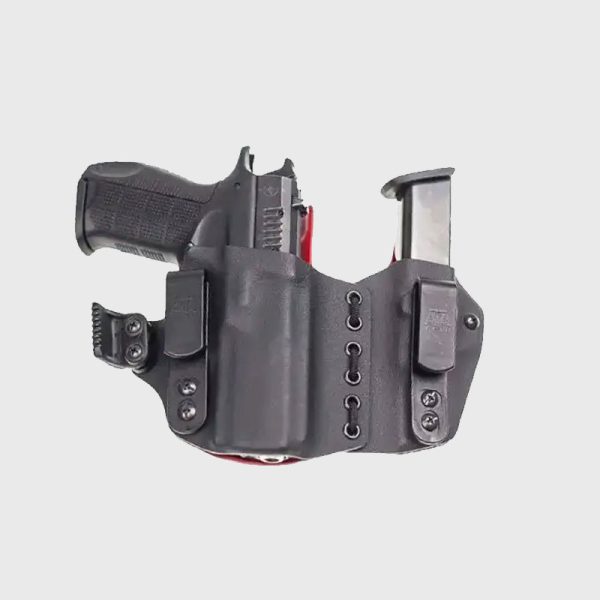 kydex-kobur-za-vytreshno-nosene-ata-gear-civilian-defender-ver-2-za-glock-19-23-19x-45-black-magazine-holster-pistol-holster-for-inside-carry