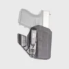 Кайдекс кобур за вътрешно носене ATA GEAR Fantom ver.4 за Walther PDP 4″ Compact