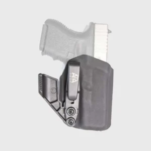 kydex-kobur-za-vytreshno-nosene-ata-gear-fantom-ver-4-za-walther-pdp-4-compact-pistol-holster-for-inside-carry