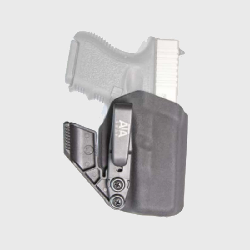 kydex-kobur-za-vytreshno-nosene-ata-gear-fantom-ver-4-za-glock-17-22-47-black-pistol-holster-for-inside-carry