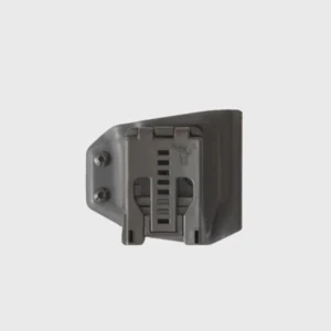 Холдър от кайдекс ATA GEAR Pouch ver.7 (Tek-Lok) за AR 15 .223 Black