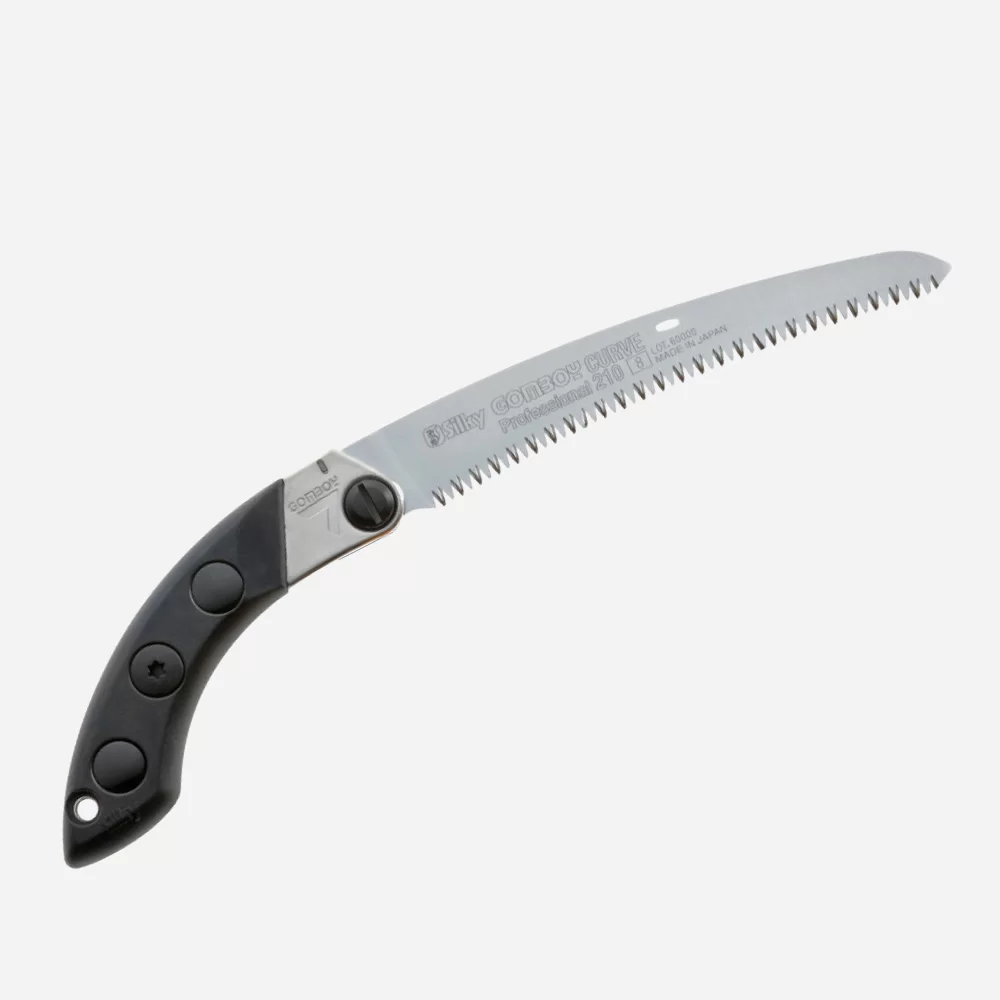 sgavaem-trion-silky-gomboy-7-curve-210-8-folding-saw
