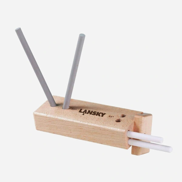 dyrvena-kutiq-s-kanove-lansky-lsd5d